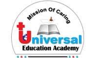 Universal Nursing College Alumni